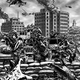 Illustration for article titled Bond Director To Make World War Z